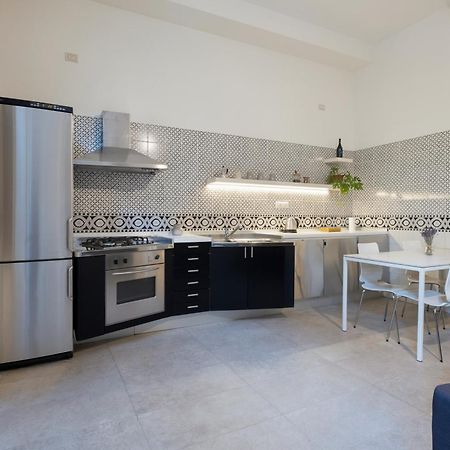 Homemi Arco Della Pace Apartment Μιλάνο Εξωτερικό φωτογραφία