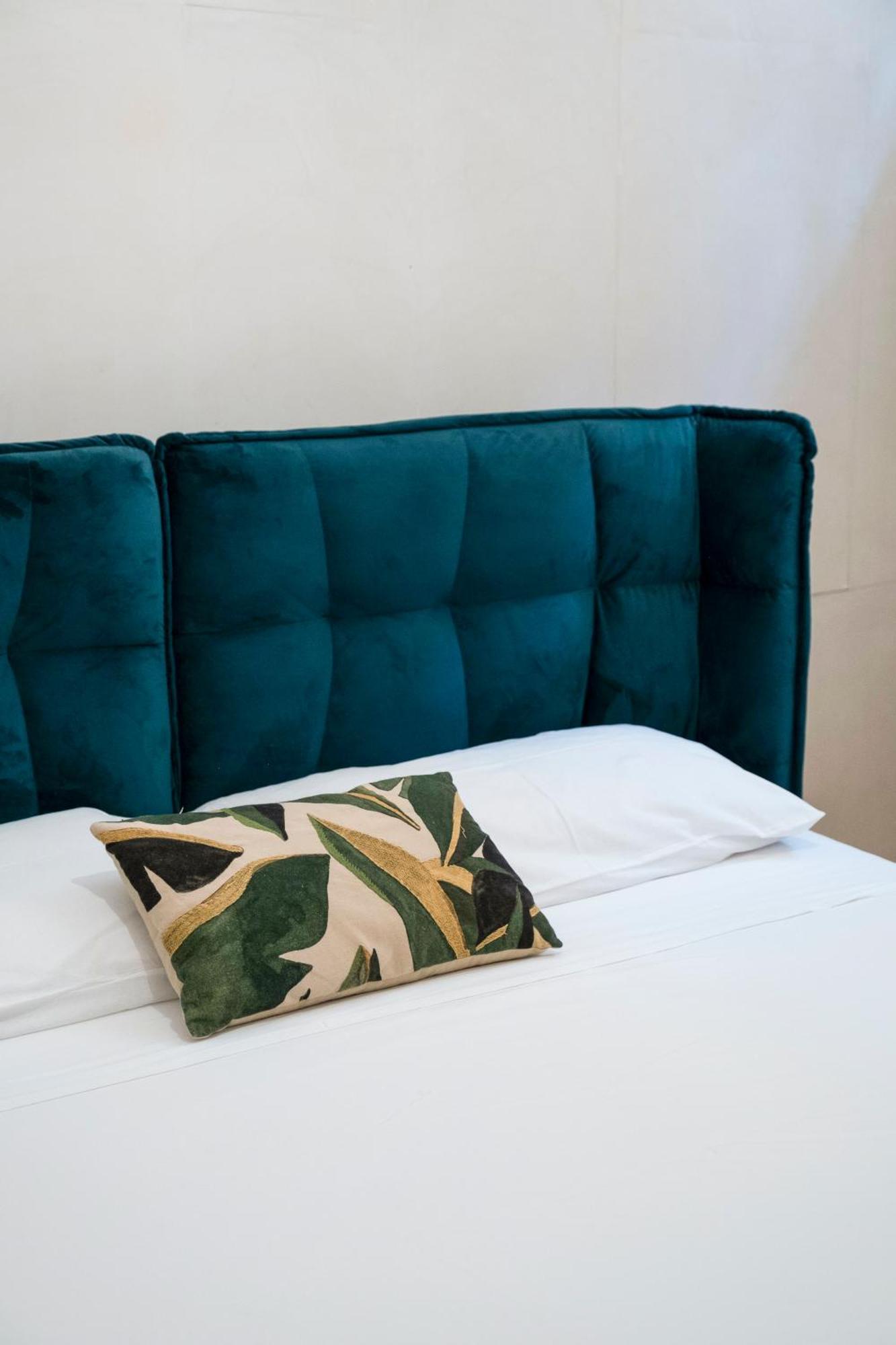 Homemi Arco Della Pace Apartment Μιλάνο Εξωτερικό φωτογραφία