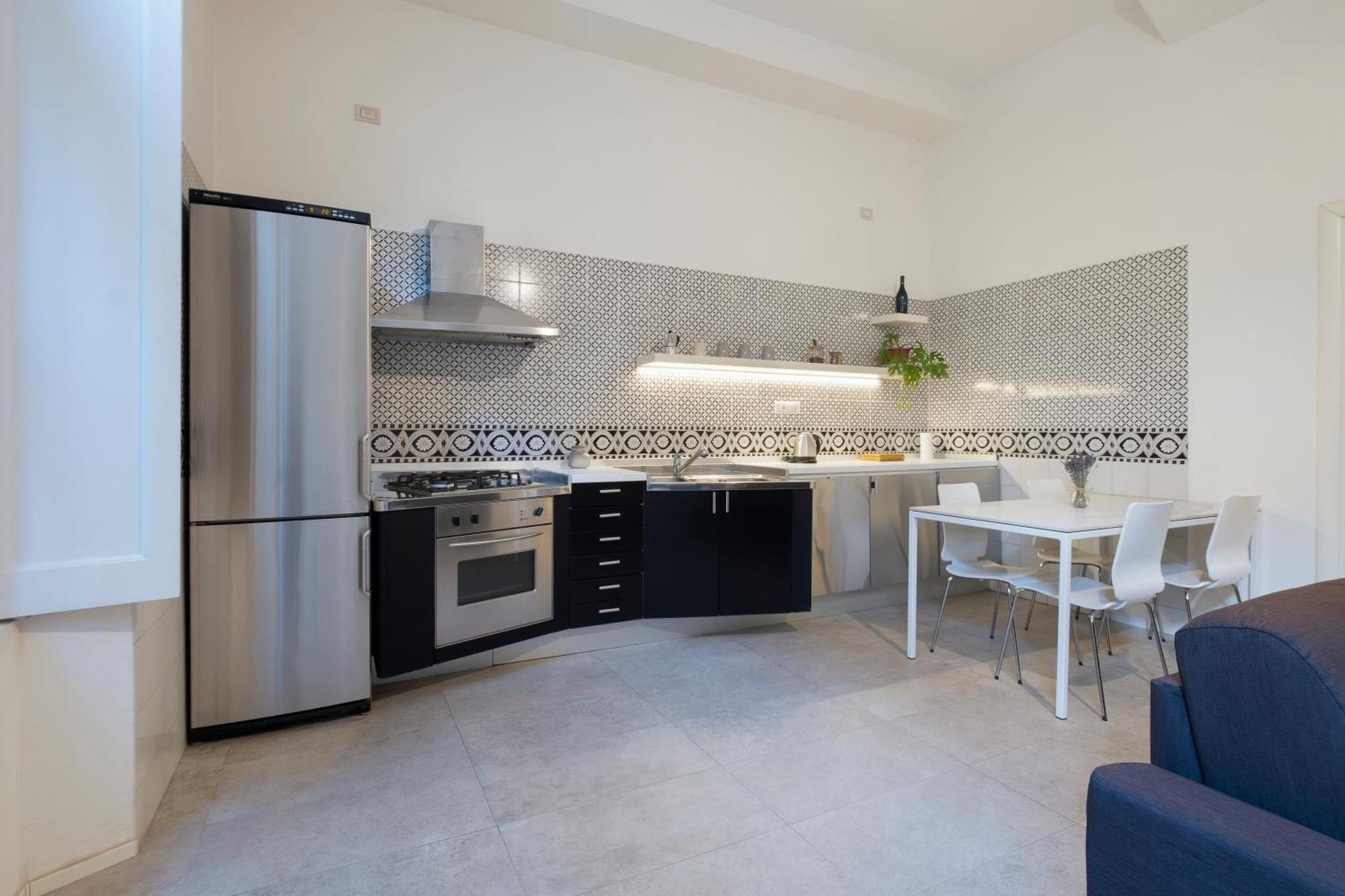 Homemi Arco Della Pace Apartment Μιλάνο Εξωτερικό φωτογραφία